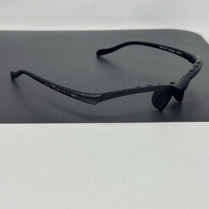 NATIVE Eyewear Dash XP Asphalt Reflex Sunglasses No Lenses